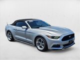 Used 2017 Ford Mustang Premium image 3
