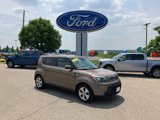 Used 2014 Kia Soul image 1