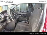Used 2017 Dodge Grand Caravan SE image 5