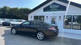 Used 2009 MAZDA MAZDA6 s Touring w/ Moonroof & Bose Pkg image 2