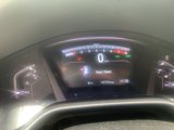 Used 2017 Honda CR-V EX image 4