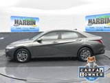Used 2024 Hyundai Elantra SEL image 2