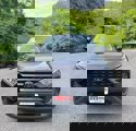 Used 2021 Toyota RAV4 XLE image 3