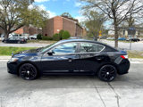 Used 2016 Acura ILX image 3