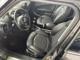 Used 2015 MINI Cooper Countryman S image 6