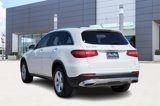 Used 2018 Mercedes-Benz GLC 300 image 4