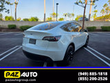 Used 2023 Tesla Model Y Long Range image 5