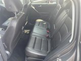 Used 2016 Volkswagen Tiguan S image 6