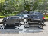 Used 2011 Jeep Grand Cherokee Limited w/ Luxury Group II image 2