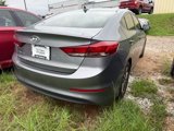 Used 2018 Hyundai Elantra SEL image 2
