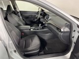 Used 2023 Nissan Altima 2.5 SV image 6