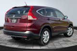 Used 2014 Honda CR-V EX image 2