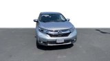 Used 2019 Honda CR-V EX image 3