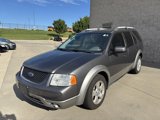 Used 2006 Ford Freestyle SEL image 2