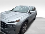 Certified 2023 Hyundai Santa Fe SE image 3