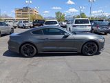 Used 2016 Ford Mustang Premium w/ Ecoboost Performance Package image 2