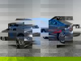 Used 2023 Toyota Camry LE image 3