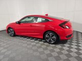 Used 2016 Honda Civic EX-T image 3