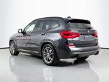 Used 2018 BMW X3 M40i image 5