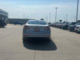 Used 2020 Ford Fusion SE image 4