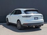 Used 2019 Porsche Cayenne image 3