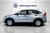 Used 2013 Honda CR-V LX image 2