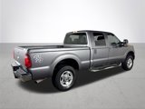 Used 2012 Ford F250 XLT w/ XLT Value Pkg image 6