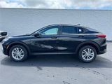 New 2025 Buick Envista Preferred w/ Convenience I Package image 4