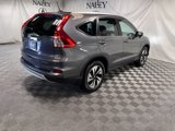Used 2015 Honda CR-V Touring image 5