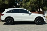Certified 2021 Mercedes-Benz GLC 300 4MATIC image 3