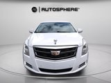 Used 2016 Cadillac XTS Luxury image 2
