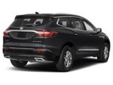 Used 2021 Buick Enclave Essence w/ Sound and Sites Package image 5