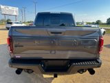 Used 2018 Ford F150 Raptor w/ Equipment Group 802A Luxury image 4