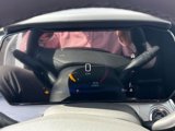 New 2025 Chevrolet Trax LT w/ Driver Confidence Package image 5