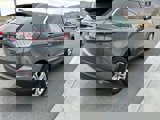 Used 2018 Ford Edge Titanium image 5