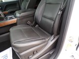 Used 2018 Chevrolet Silverado 2500 High Country w/ Duramax Plus Package image 5