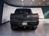 Used 2012 Toyota Tacoma PreRunner image 4