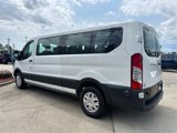 Used 2020 Ford Transit 350 XLT image 4