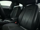 Used 2019 Audi A4 2.0T Premium image 4