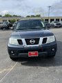 Used 2018 Nissan Frontier SV w/ Value Truck Package image 2