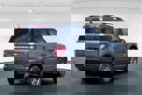 Used 2021 Ford Bronco Sport Big Bend image 2