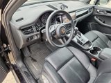 Used 2025 Porsche Macan Turbo image 4
