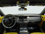 Used 2021 Rolls-Royce Wraith image 4