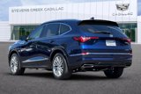 Used 2023 Acura MDX SH-AWD w/ Advance Package image 5
