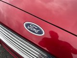 Used 2016 Ford Fusion Energi SE image 5