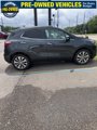 Used 2017 Buick Encore Preferred image 3