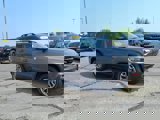 Used 2022 Jeep Cherokee Trailhawk w/ Trailer Tow Group image 2