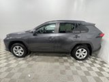 Used 2019 Toyota RAV4 LE image 6