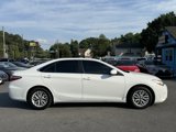 Used 2016 Toyota Camry LE image 4