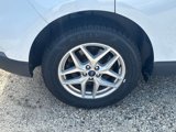 Used 2022 Ford Edge SEL image 4